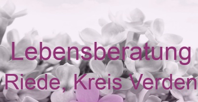 Lebensberatung Riede, Kreis Verden | Top-Experten für Kartenlegen, Wahrsagen, Hellsehen, Zukunftsdeutung.